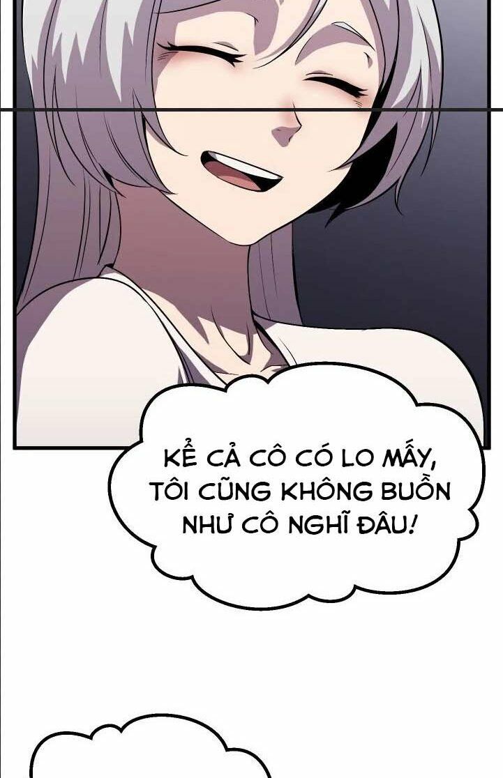 Anh Hùng Mạnh Nhất? Ta Không Làm Lâu Rồi! Chapter 45 - 44