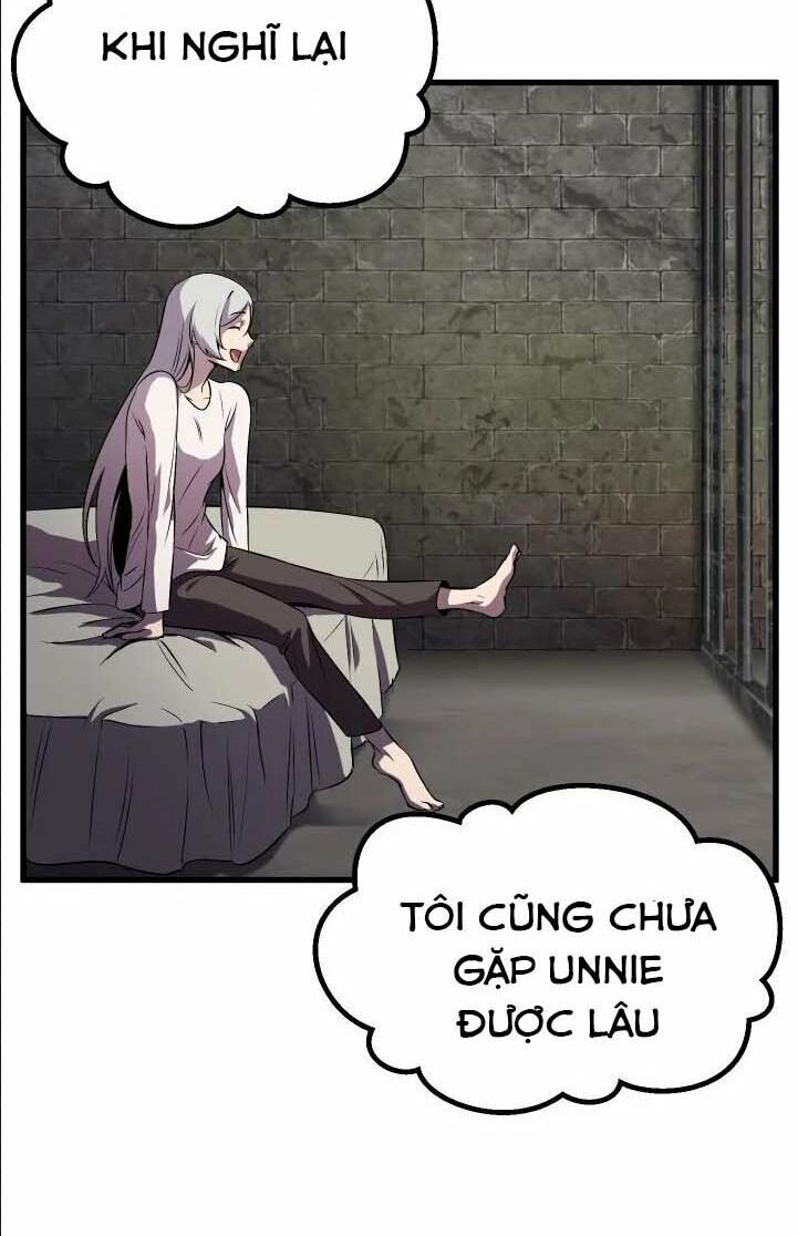 Anh Hùng Mạnh Nhất? Ta Không Làm Lâu Rồi! Chapter 45 - 45