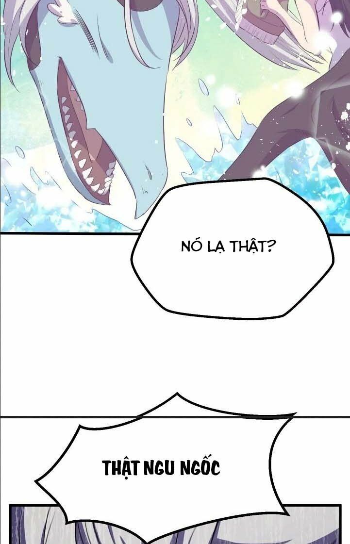 Anh Hùng Mạnh Nhất? Ta Không Làm Lâu Rồi! Chapter 45 - 49