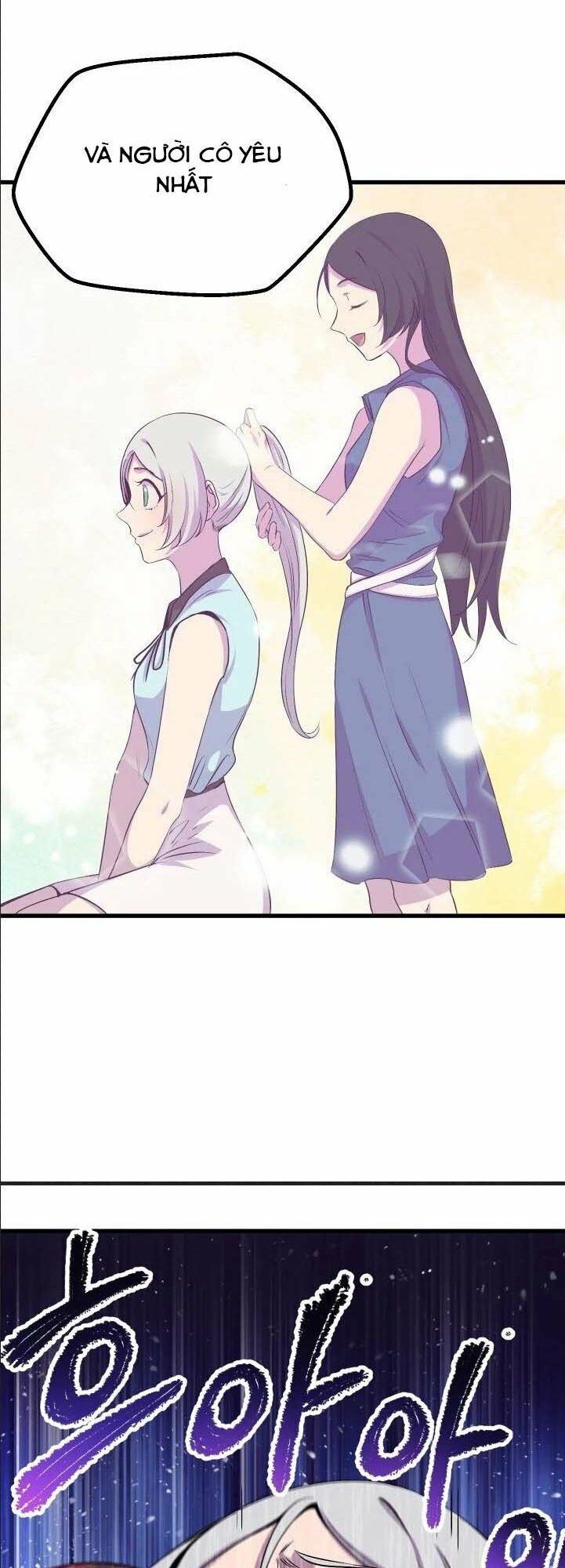 Anh Hùng Mạnh Nhất? Ta Không Làm Lâu Rồi! Chapter 45 - 53