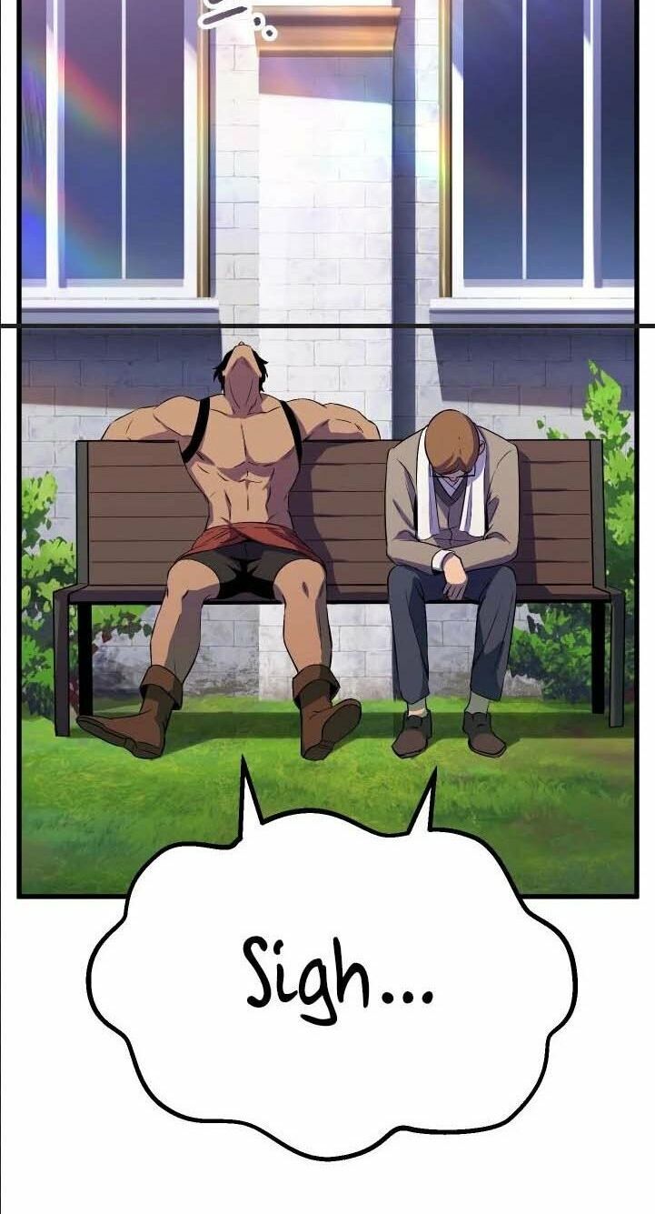 Anh Hùng Mạnh Nhất? Ta Không Làm Lâu Rồi! Chapter 45 - 55