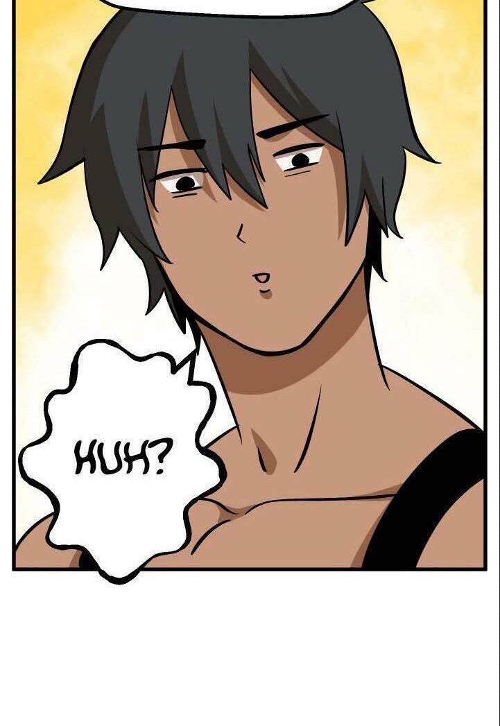 Anh Hùng Mạnh Nhất? Ta Không Làm Lâu Rồi! Chapter 45 - 63