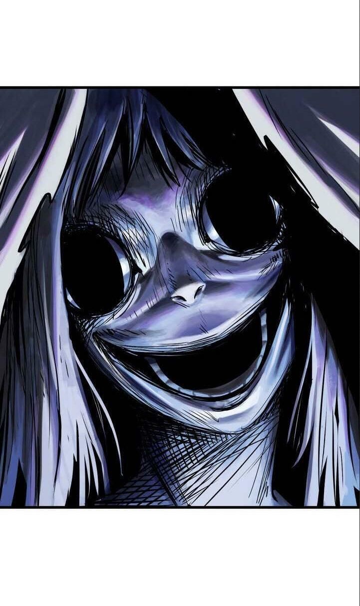 Anh Hùng Mạnh Nhất? Ta Không Làm Lâu Rồi! Chapter 45 - 66