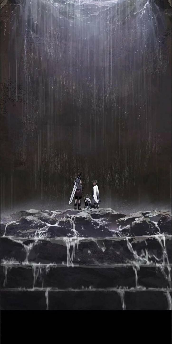 Anh Hùng Mạnh Nhất? Ta Không Làm Lâu Rồi! Chapter 45 - 10