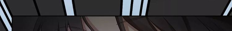 Bạn Trai Là Quái Vật Chapter 9 - 12