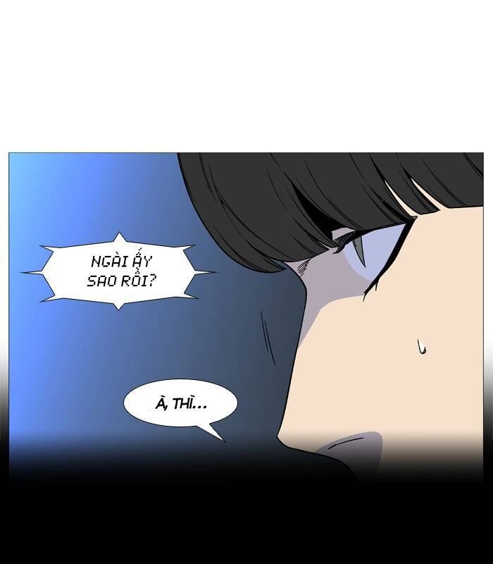 Ma Cà Rồng Quý Tộc Chapter 526 - 30