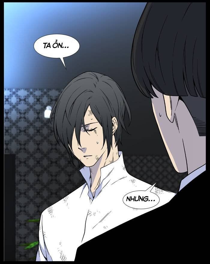 Ma Cà Rồng Quý Tộc Chapter 526 - 33