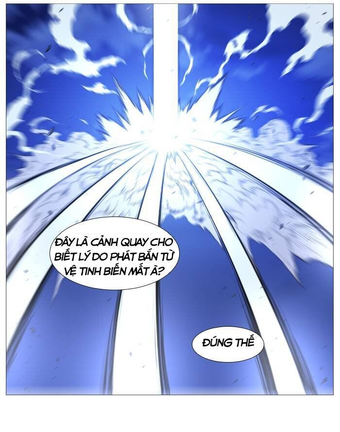 Ma Cà Rồng Quý Tộc Chapter 526 - 5