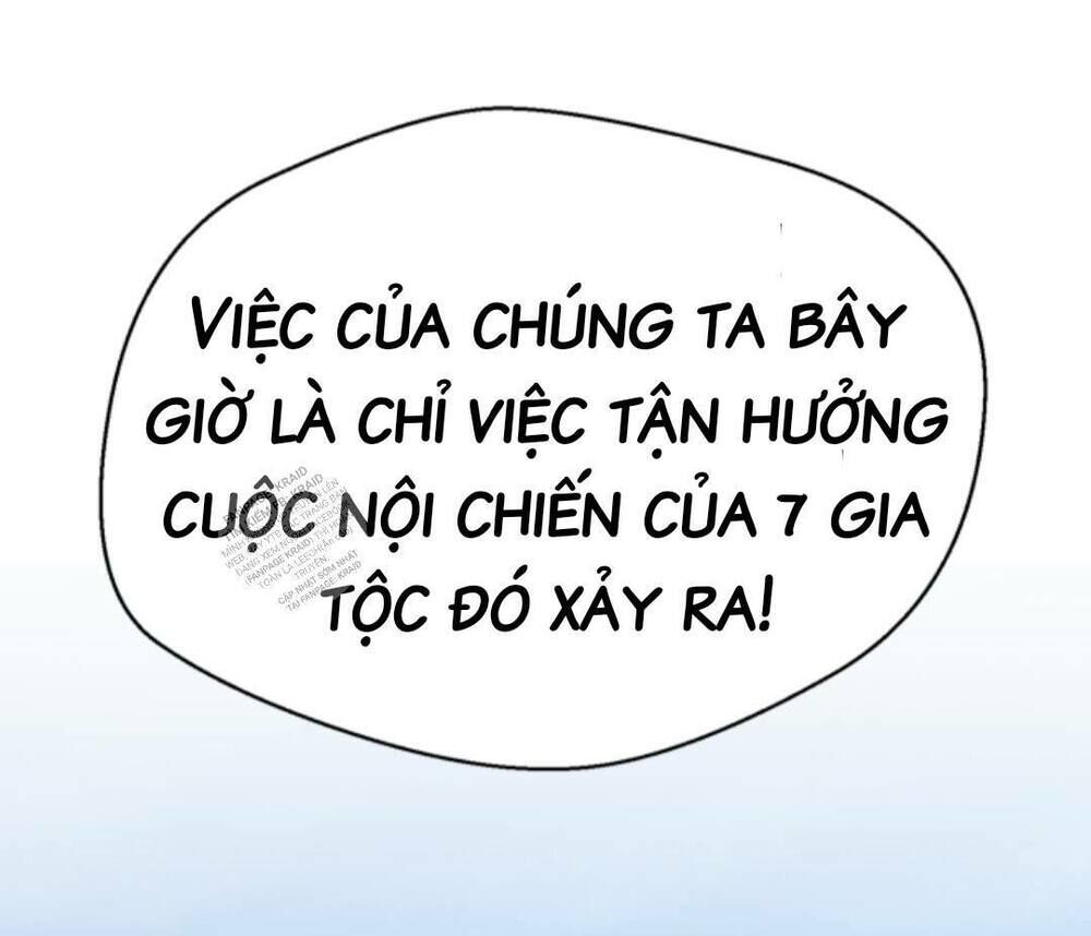 Luân Hồi Ác Nhân Chapter 27 - 51