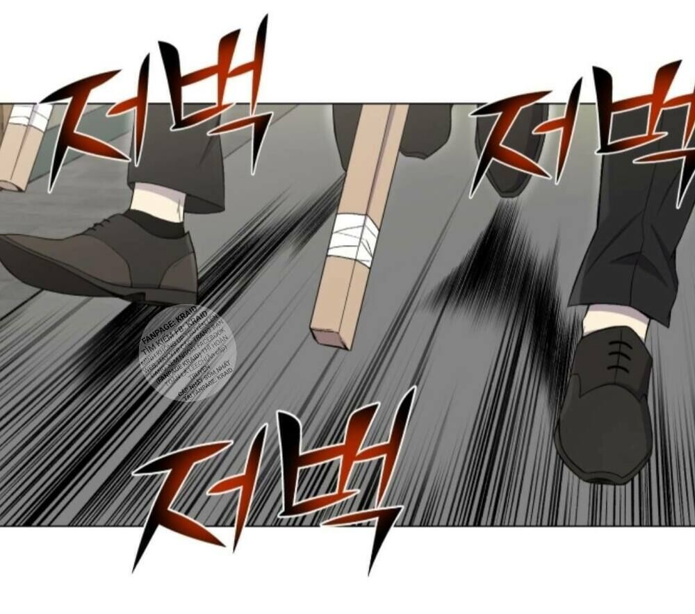 Luân Hồi Ác Nhân Chapter 27 - 59