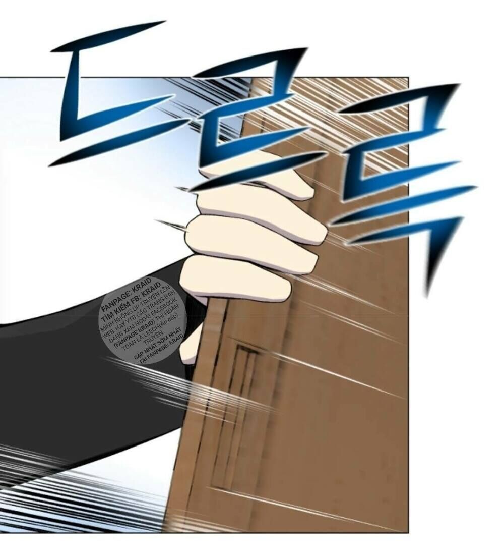 Luân Hồi Ác Nhân Chapter 27 - 60