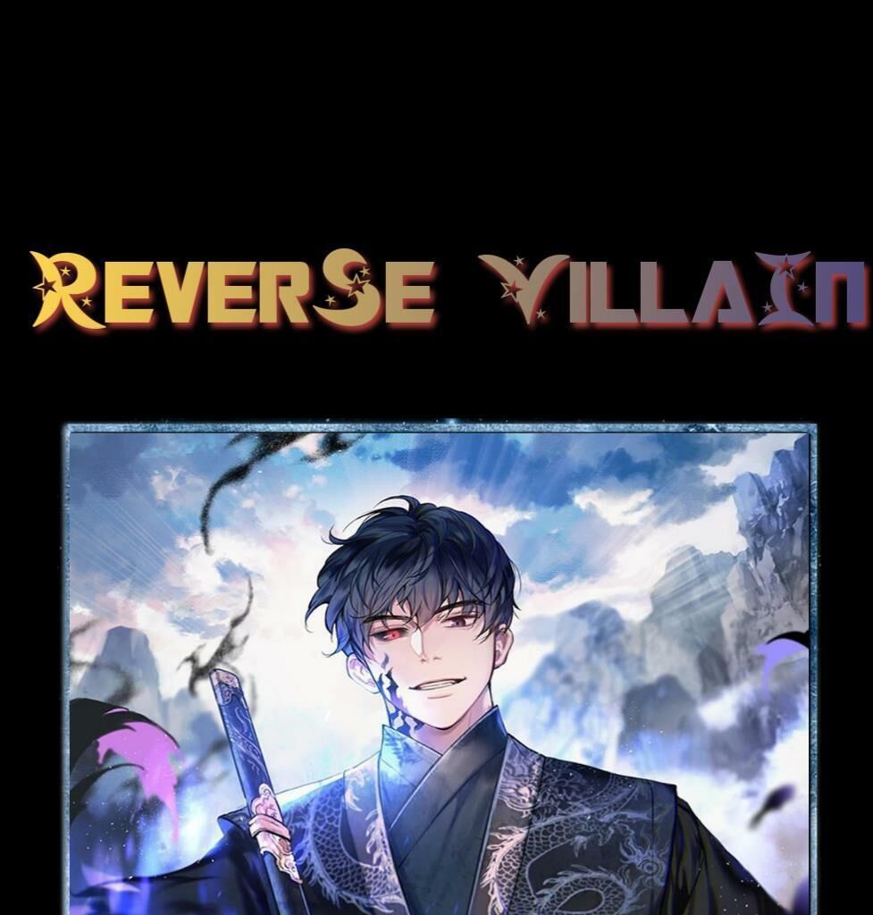 Luân Hồi Ác Nhân Chapter 29 - 13