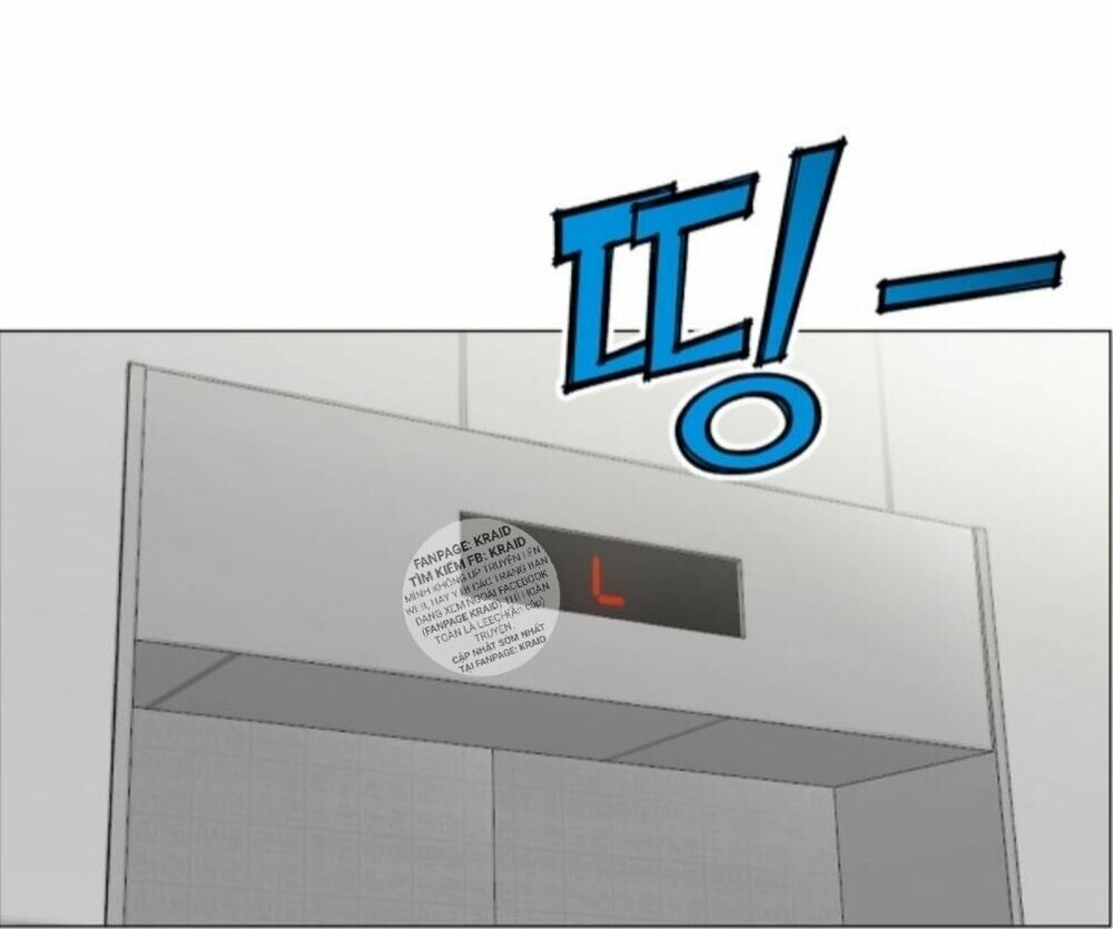 Luân Hồi Ác Nhân Chapter 29 - 39