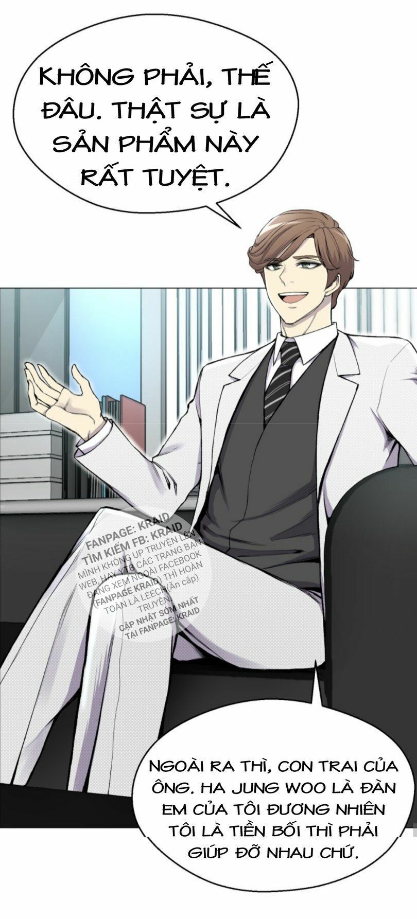 Luân Hồi Ác Nhân Chapter 29 - 75