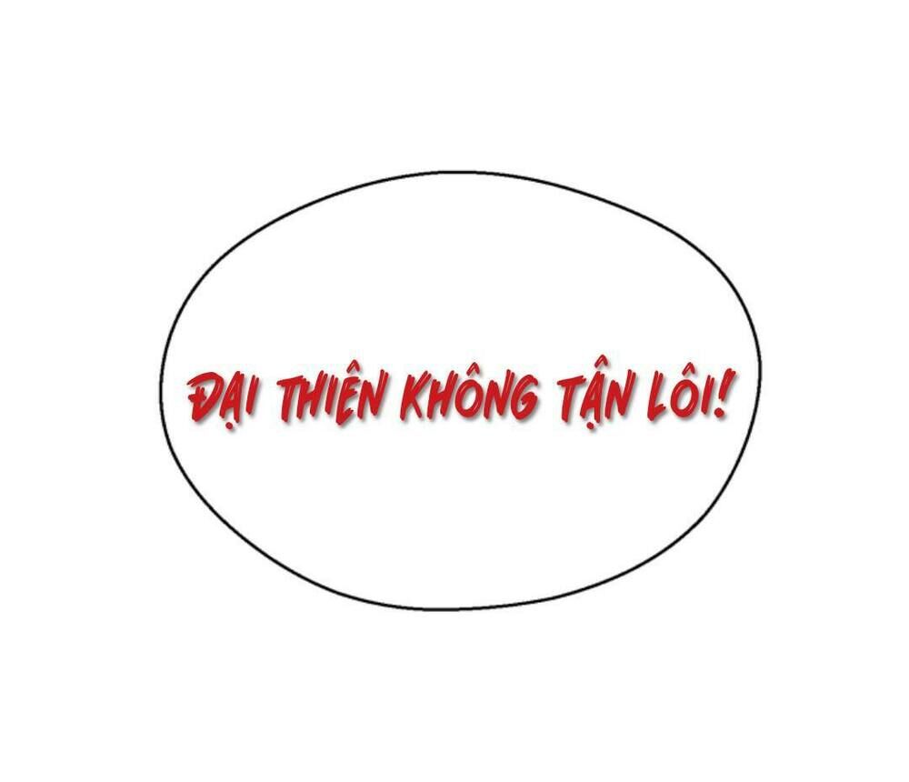 Luân Hồi Ác Nhân Chapter 33 - 65