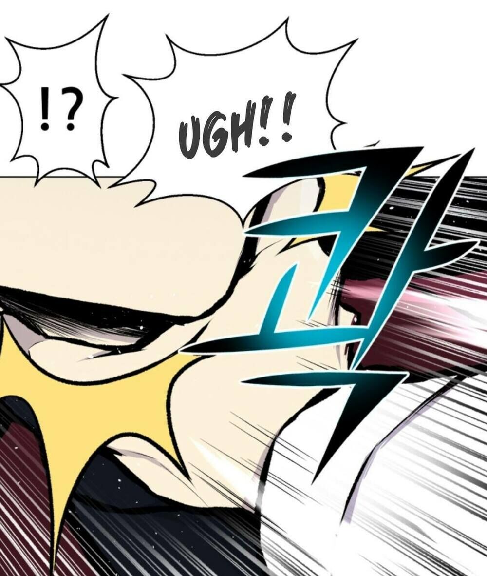 Luân Hồi Ác Nhân Chapter 33 - 78