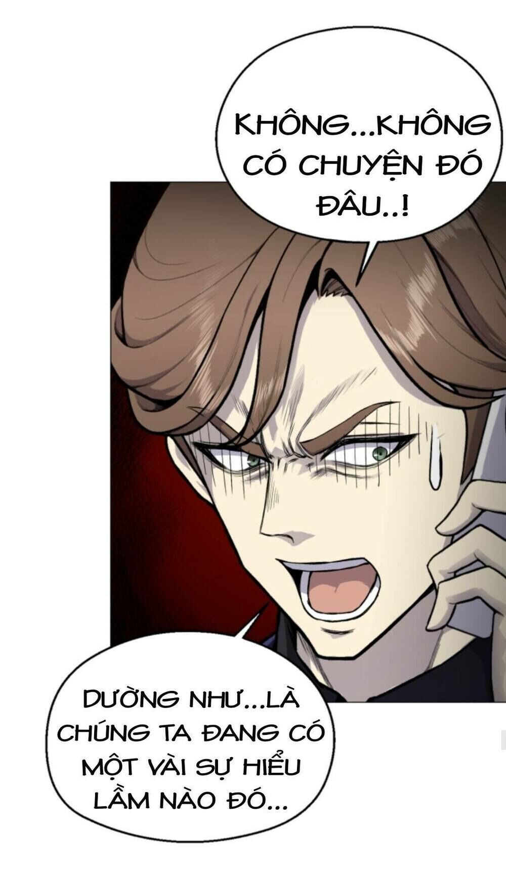 Luân Hồi Ác Nhân Chapter 34 - 62