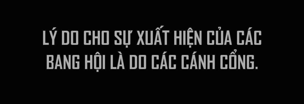 Luân Hồi Ác Nhân Chapter 35 - 5