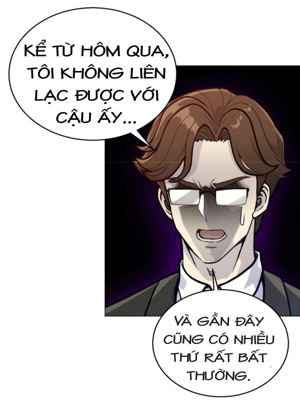 Luân Hồi Ác Nhân Chapter 35 - 51