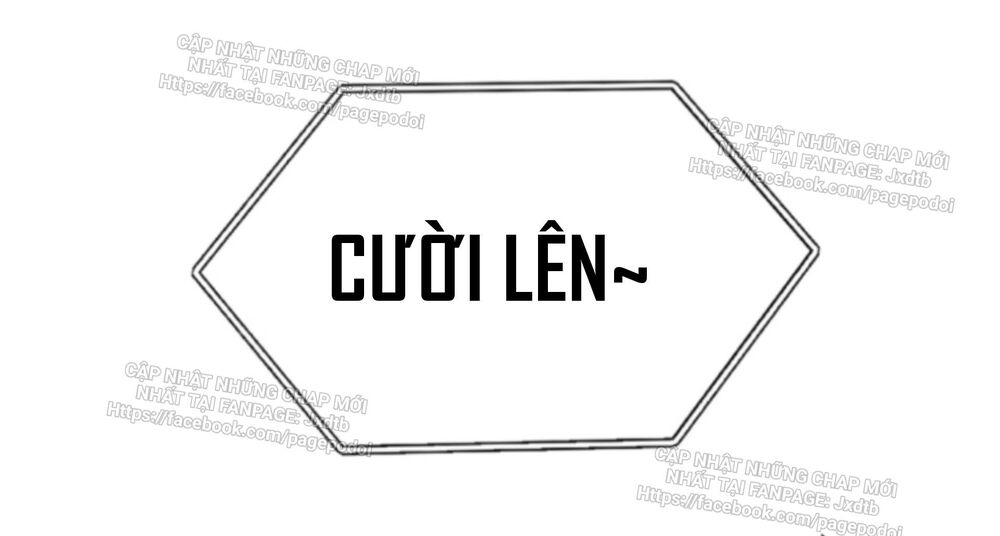 Luân Hồi Ác Nhân Chapter 37 - 18