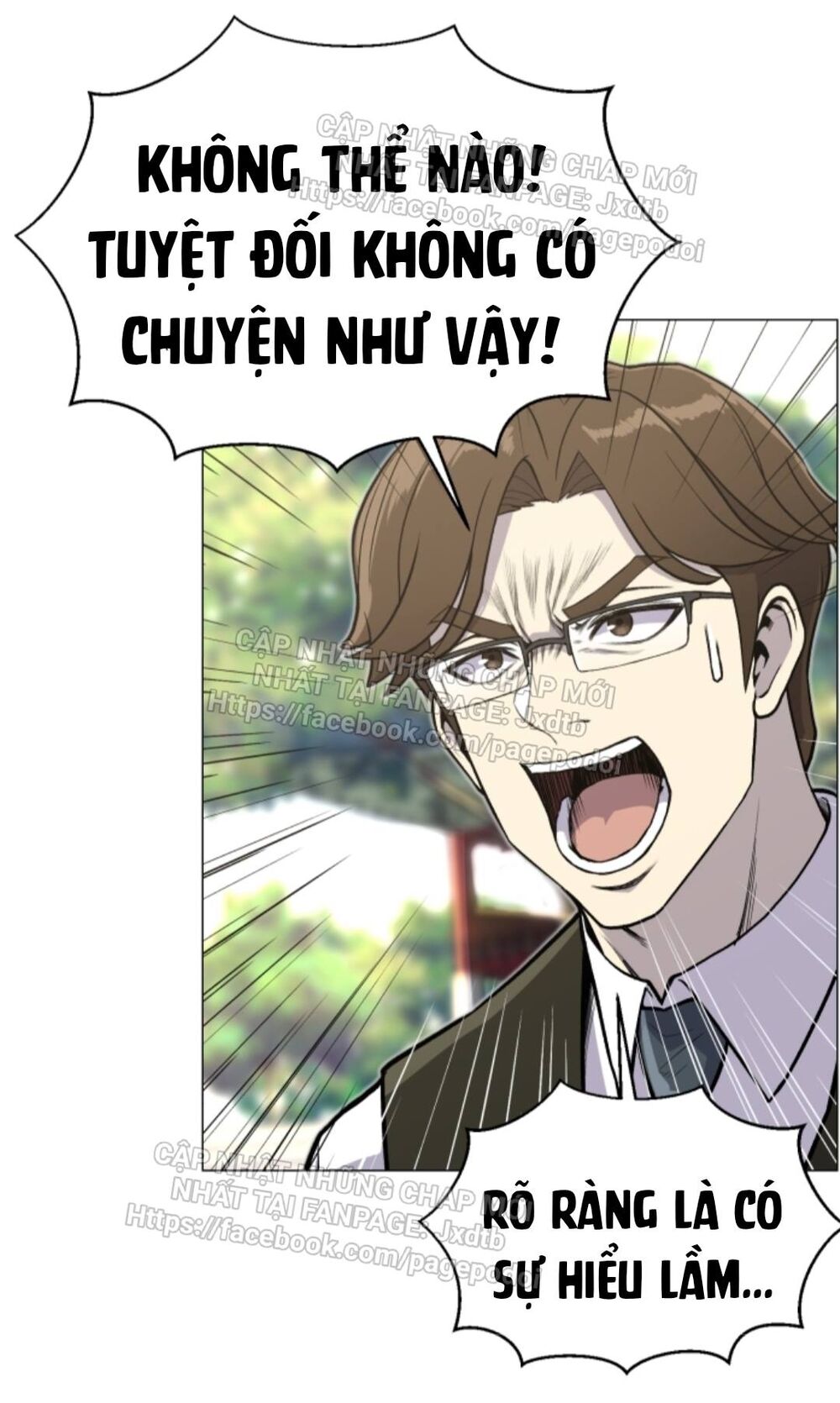 Luân Hồi Ác Nhân Chapter 37 - 74