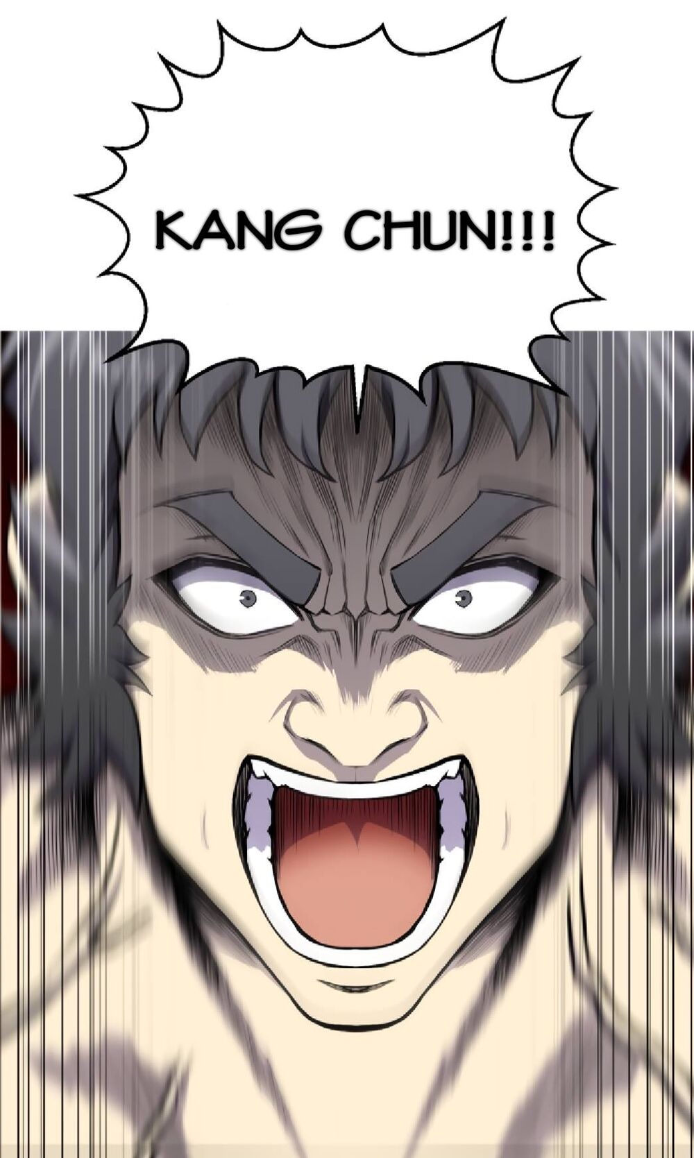 Luân Hồi Ác Nhân Chapter 38 - 3