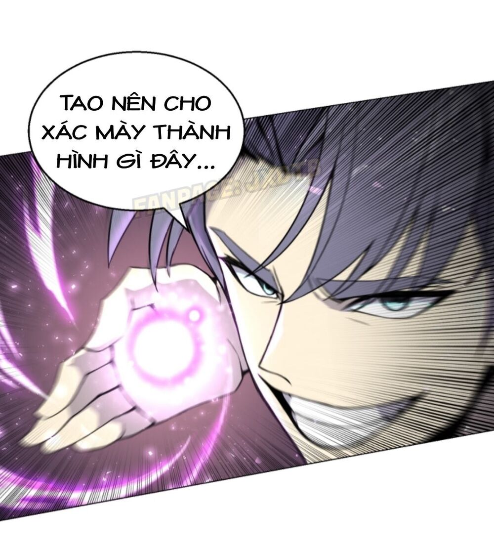 Luân Hồi Ác Nhân Chapter 42 - 16