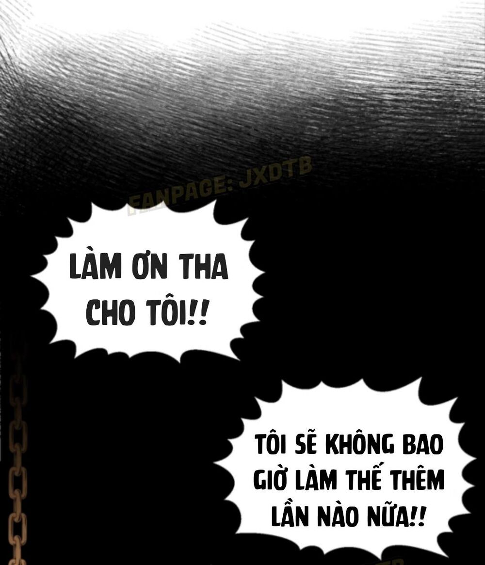 Luân Hồi Ác Nhân Chapter 42 - 21