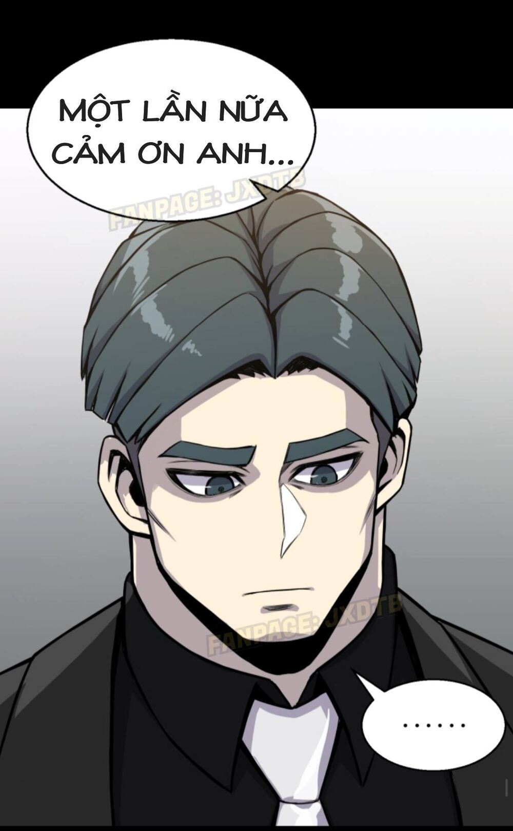 Luân Hồi Ác Nhân Chapter 42 - 50