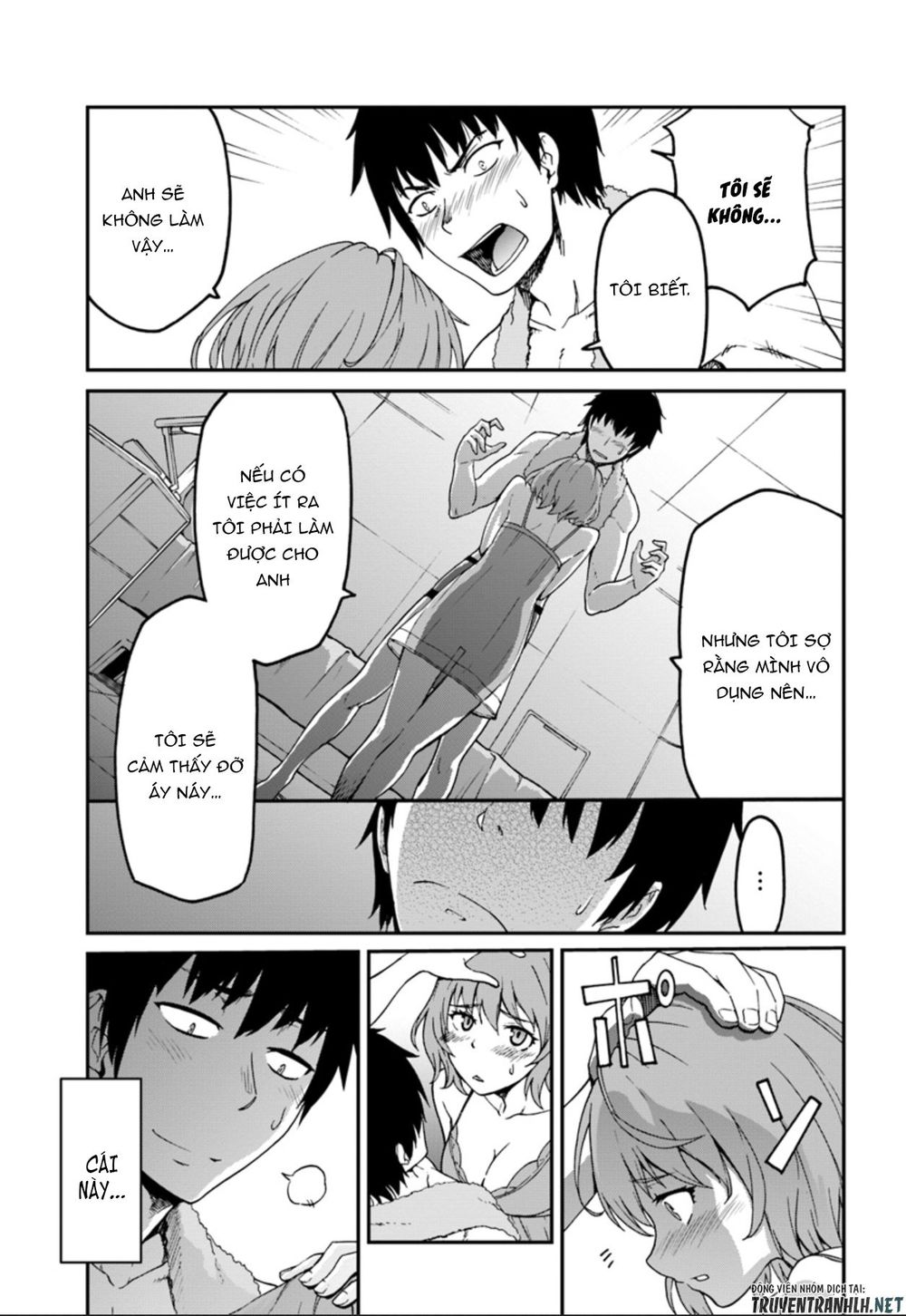 Mezametara Saikyou Soubi To Uchuusen-Mochi Datta No De, Ikkodate Mezashite Youhei Toshite Jiyuu Chapter 4.5 - 14