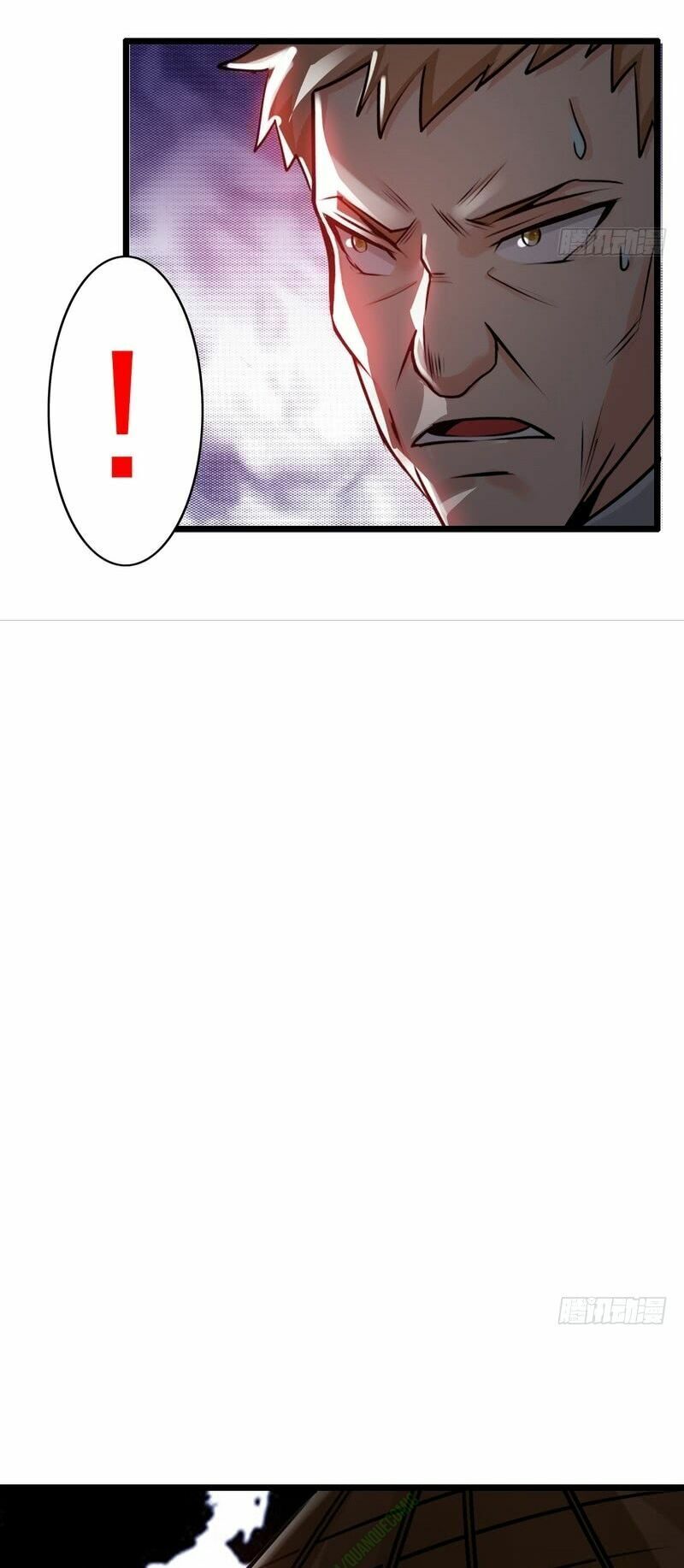 Nhóm Giao Lưu Của Địa Phủ Chapter 57 - 8