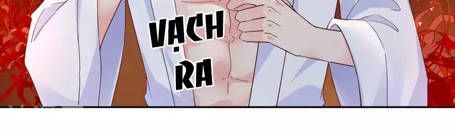 Điềm Mỹ Chi Huyết Chapter 29 - 52