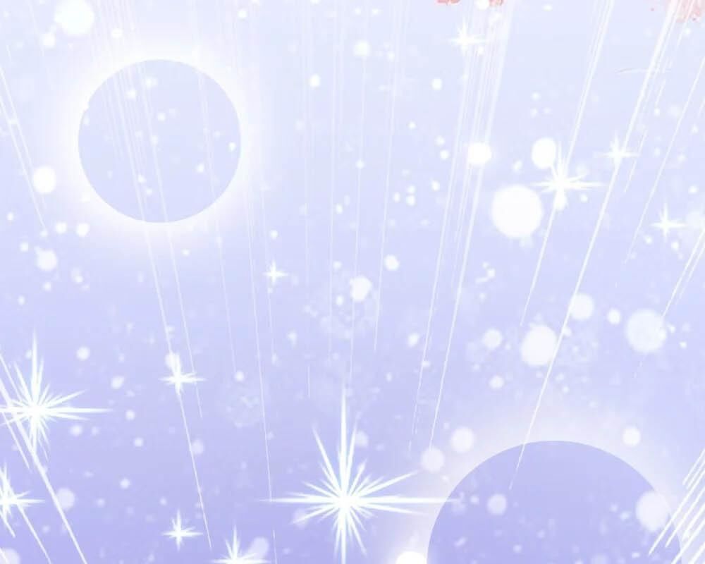 Tối Cường Vận Đào Hoa Chapter 102 - 12