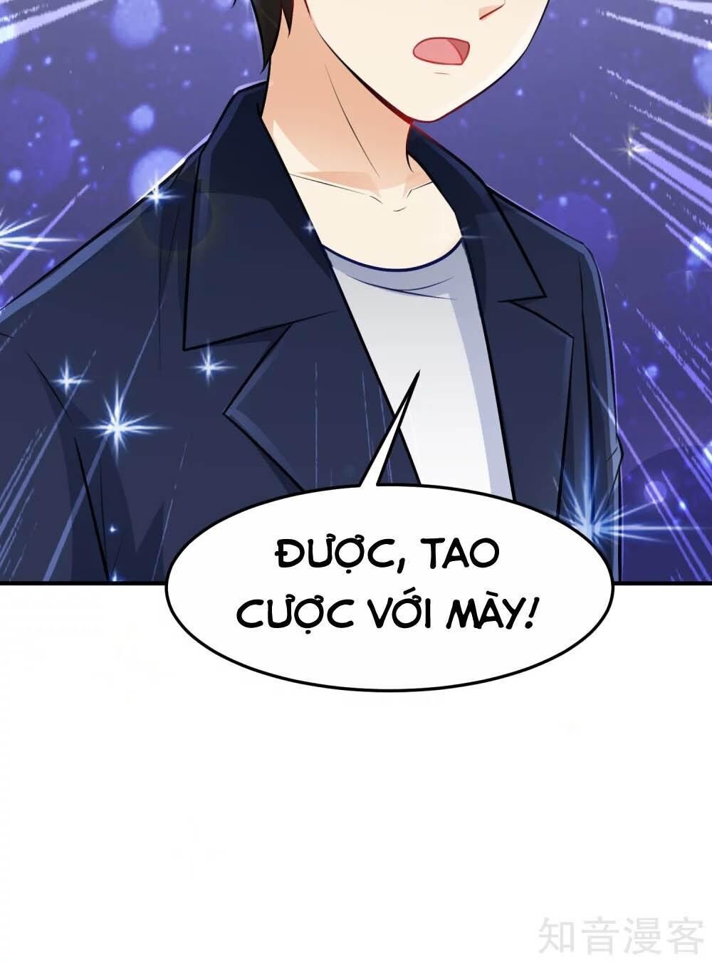 Tối Cường Vận Đào Hoa Chapter 102 - 14