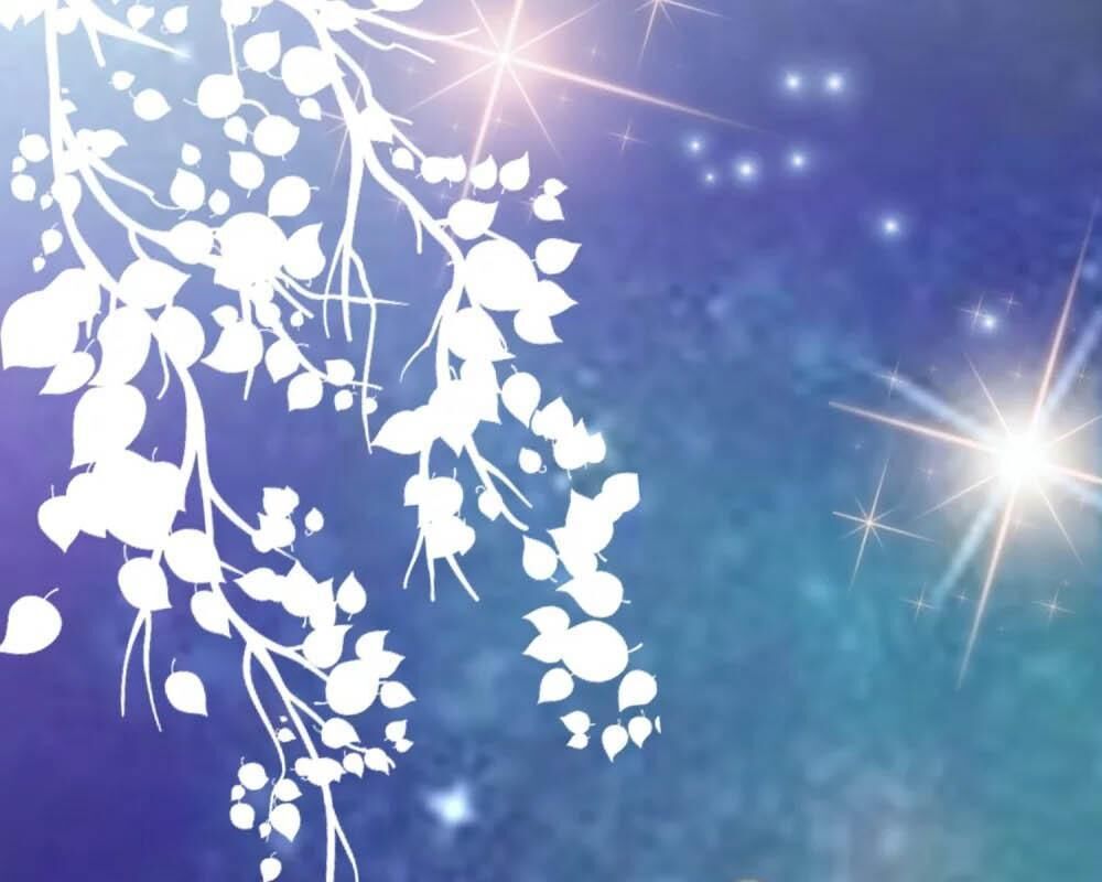 Tối Cường Vận Đào Hoa Chapter 102 - 17