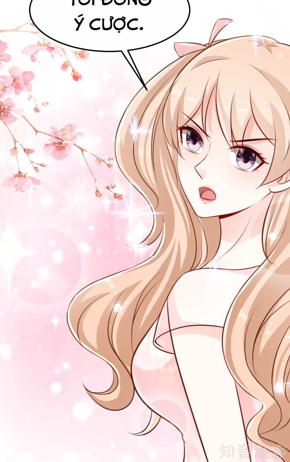 Tối Cường Vận Đào Hoa Chapter 102 - 4