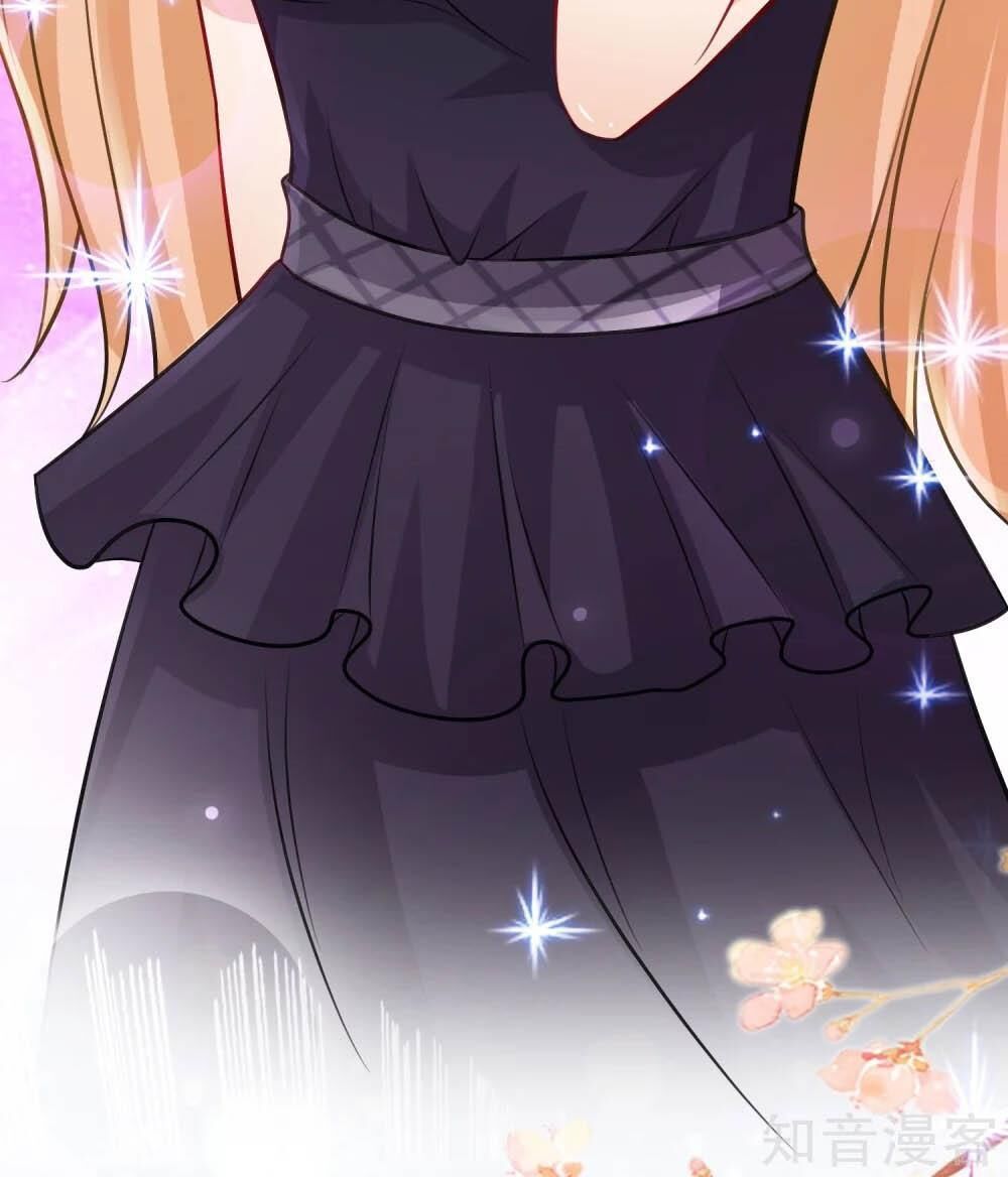 Tối Cường Vận Đào Hoa Chapter 102 - 10