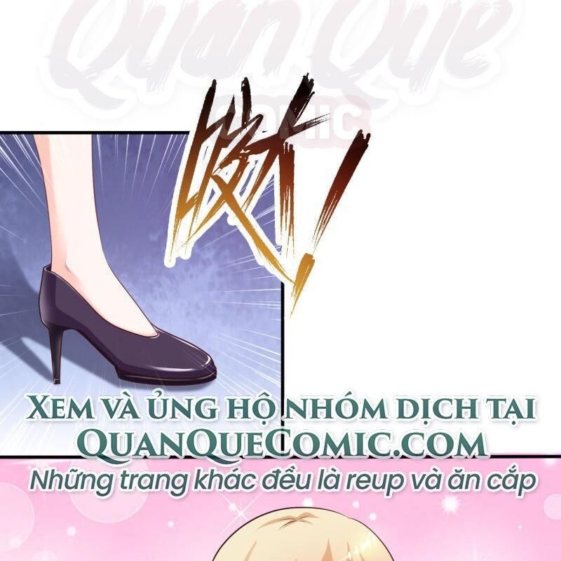 Tối Cường Vận Đào Hoa Chapter 104 - 2