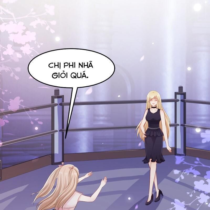 Tối Cường Vận Đào Hoa Chapter 104 - 12