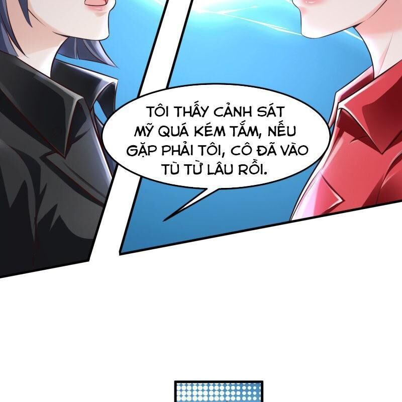 Tối Cường Vận Đào Hoa Chapter 104 - 27