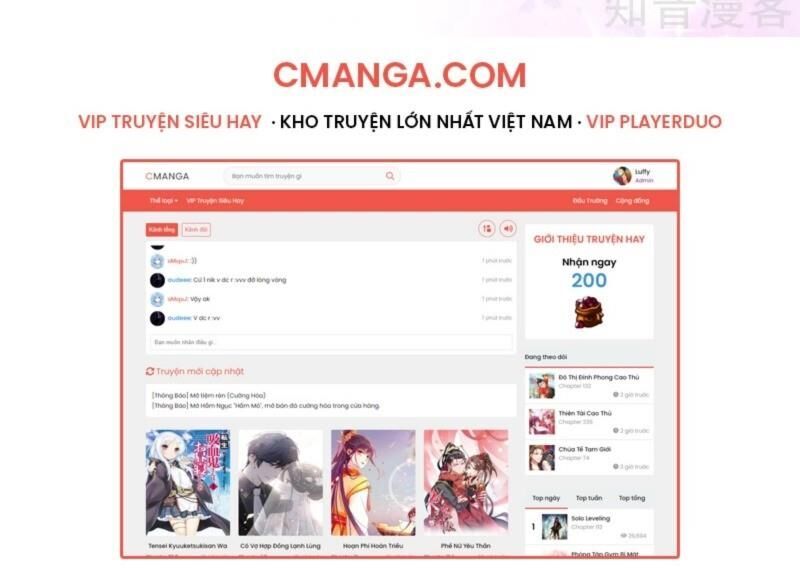 Tối Cường Vận Đào Hoa Chapter 105 - 20