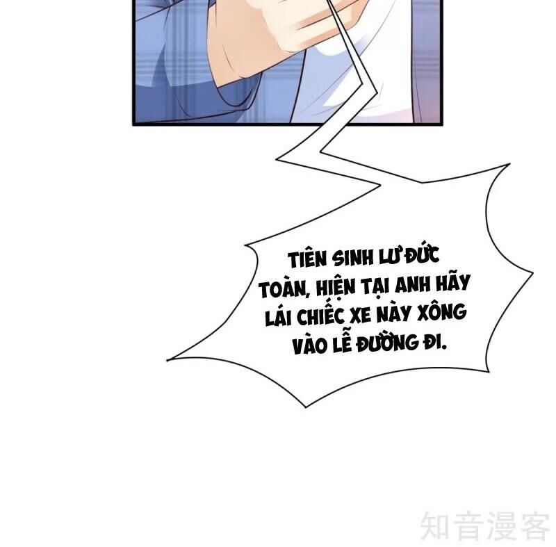 Tối Cường Vận Đào Hoa Chapter 116 - 12