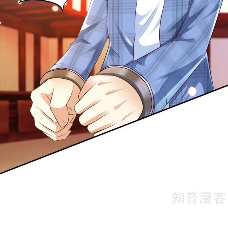 Tối Cường Vận Đào Hoa Chapter 116 - 35