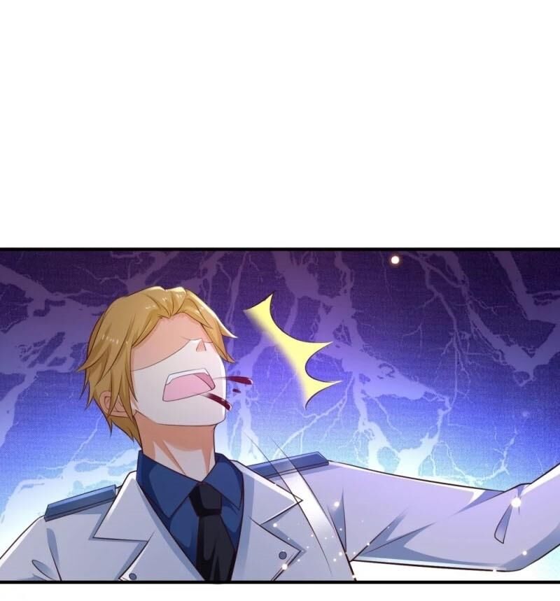 Tối Cường Vận Đào Hoa Chapter 116 - 40