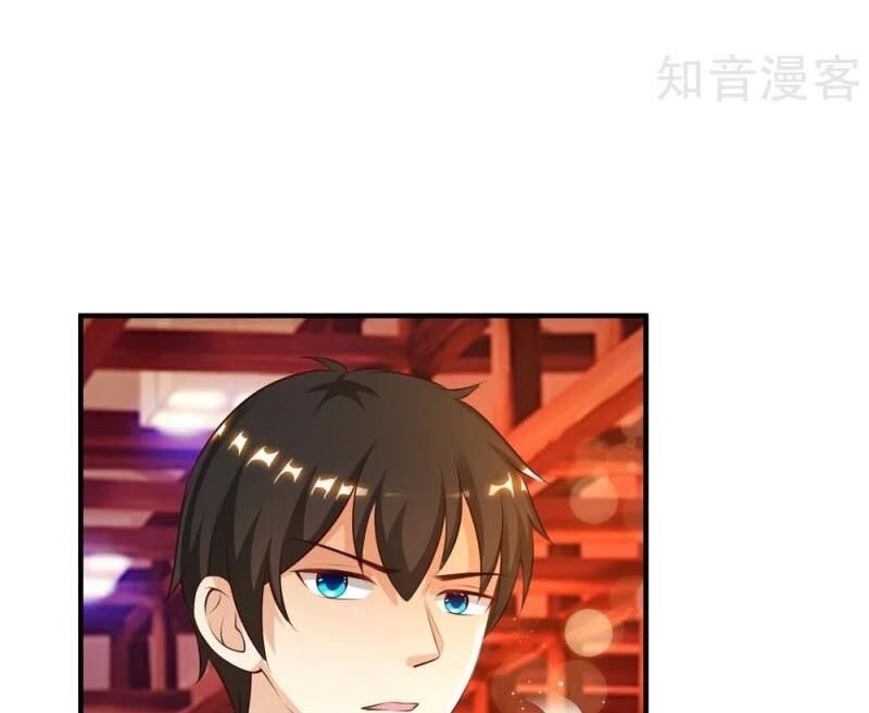 Tối Cường Vận Đào Hoa Chapter 116 - 44