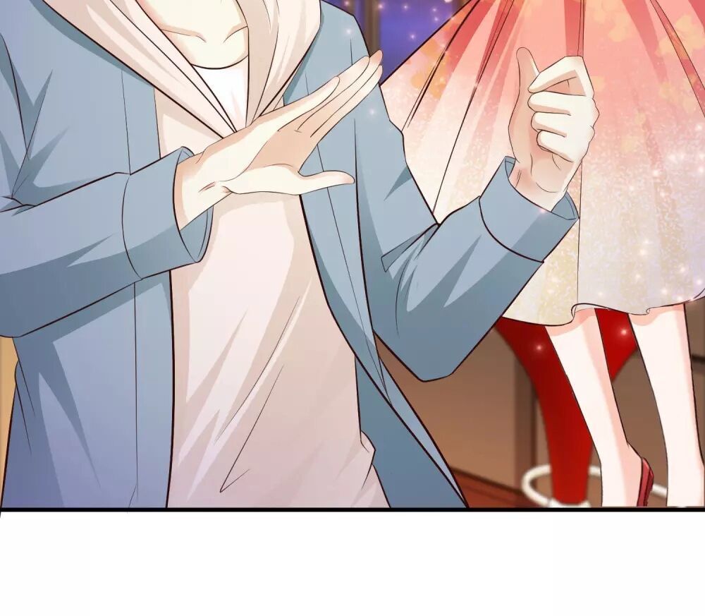 Tối Cường Vận Đào Hoa Chapter 18 - 12