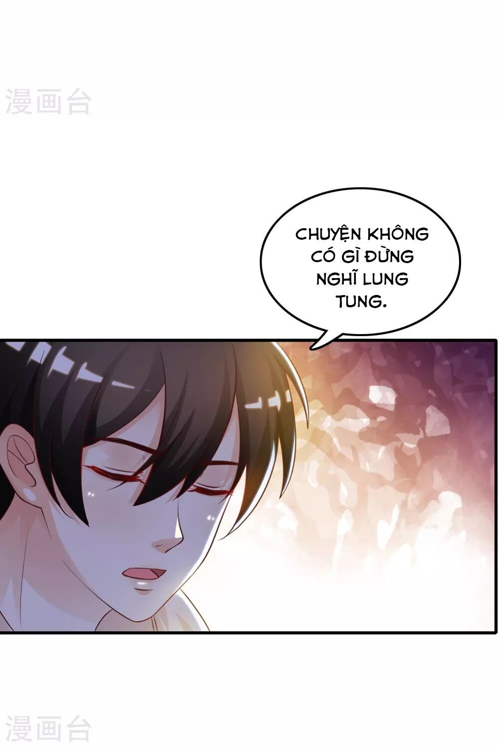 Tối Cường Vận Đào Hoa Chapter 18 - 19