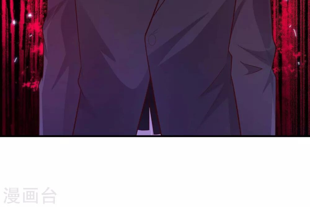 Tối Cường Vận Đào Hoa Chapter 18 - 31