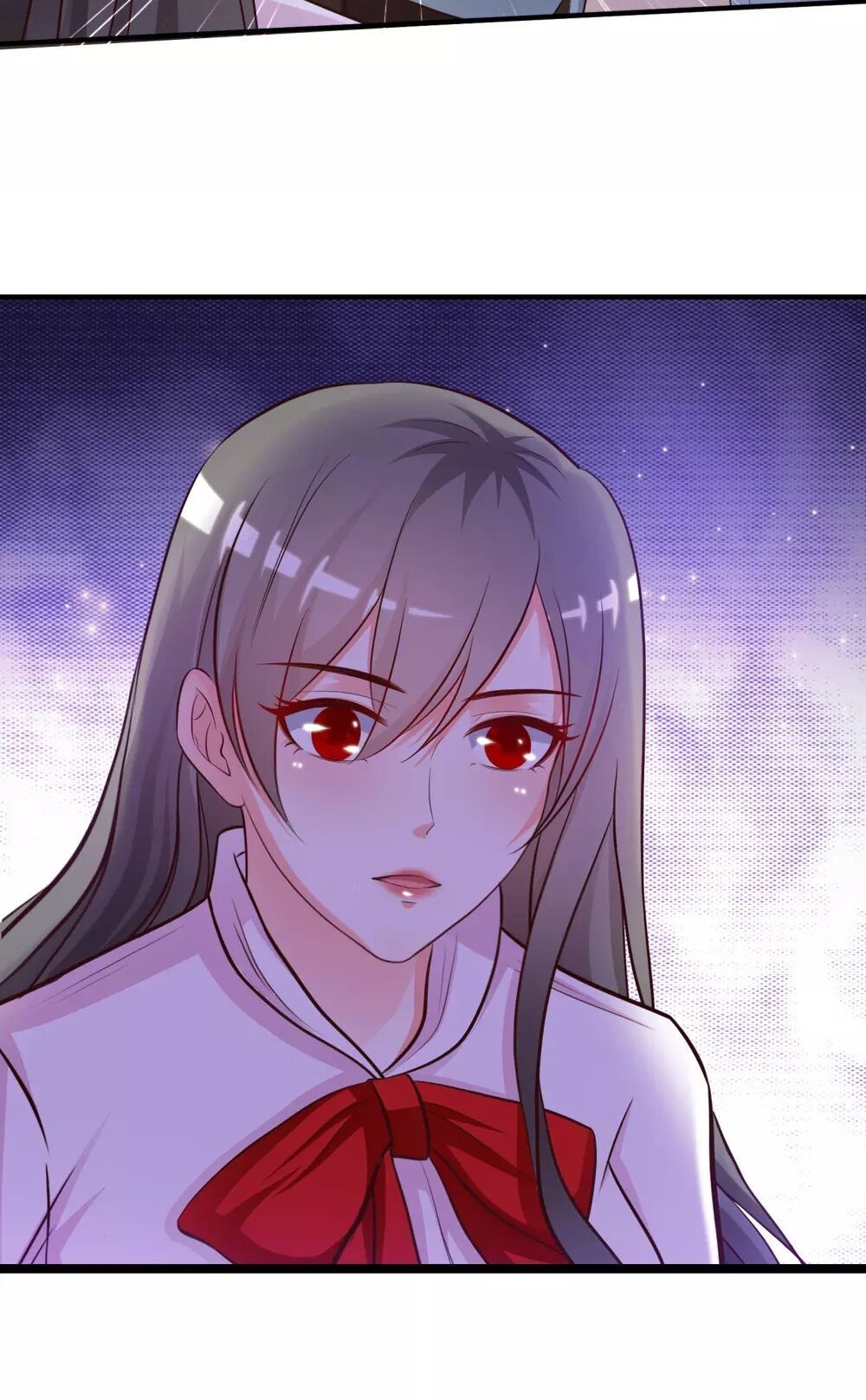 Tối Cường Vận Đào Hoa Chapter 18 - 10