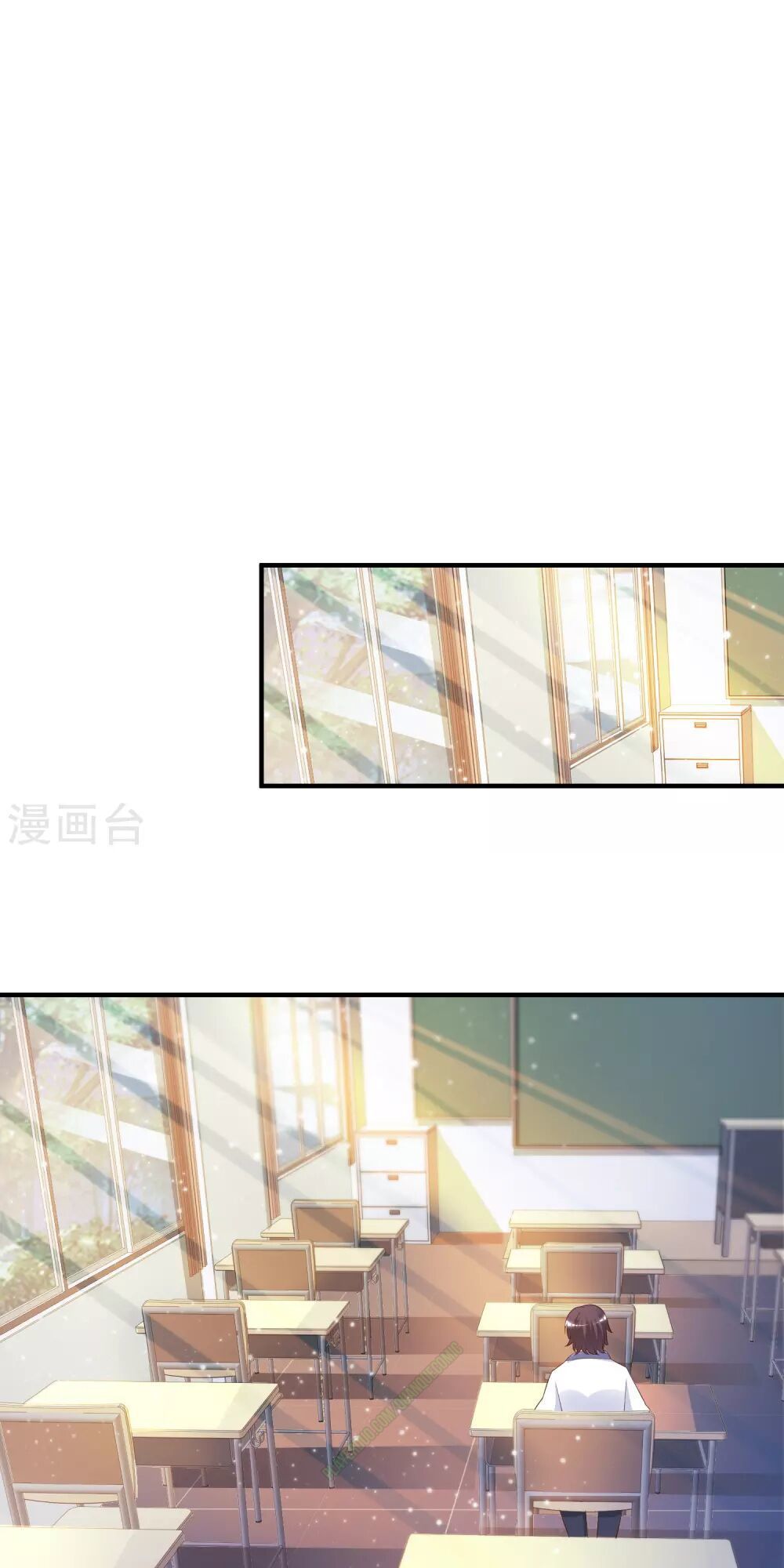 Tối Cường Vận Đào Hoa Chapter 23 - 32